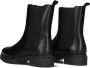 OMODA Zwarte Boots Sophie-39 - Thumbnail 3