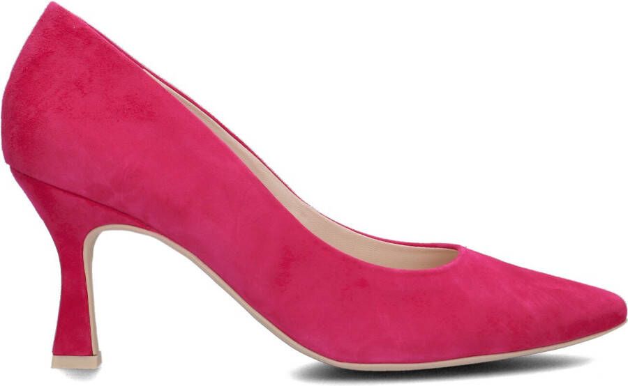 Paul Green Roze Pumps 3779