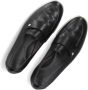 Paul Green Zwarte Loafers met Stijlvolle Details Black Dames - Thumbnail 6