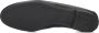Paul Green Zwarte Comfortabele Loafer met Metalen Horsebit Black Dames - Thumbnail 8