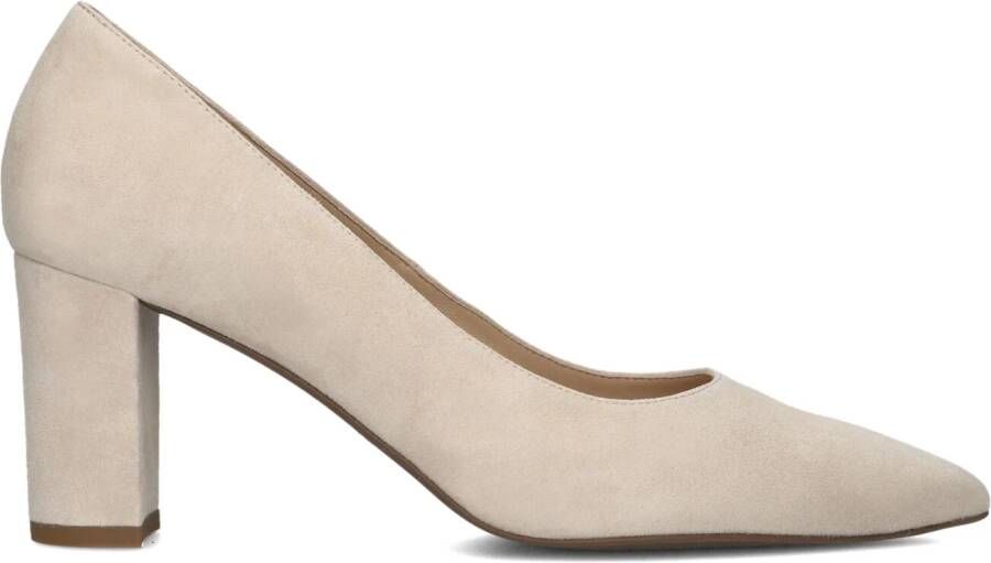 PETER KAISER Beige Pumps Jaane