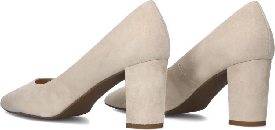 PETER KAISER Beige Pumps Jaane