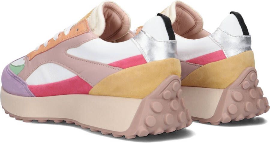 Piedi Nudi Multi Lage Sneakers 2691