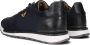 PME Legend Keyland Lage sneakers Heren Blauw - Thumbnail 3