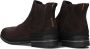 Pme legend Superfletch PBO2408130 Chelsea boots - Thumbnail 6