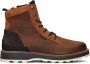 PME Legend Boots Ribcargo PBO2409290-898 Bruin - Thumbnail 4