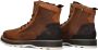 PME Legend Boots Ribcargo PBO2409290-898 Bruin - Thumbnail 5