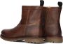 PME Legend Starwing 1 Boots Heren Cognac - Thumbnail 3