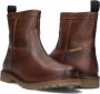 PME Legend Starwing 1 Boots Heren Cognac - Thumbnail 5