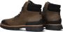 PME Legend Boots Dragan Khaki (PBO2409200 8208) - Thumbnail 3