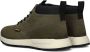 PME Legend Heren Veterschoenen Ribber Khaki - Thumbnail 5