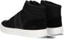 PME Legend Hoogwaardige sneakers voor veelzijdige stijl Black Heren - Thumbnail 4