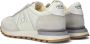 Premiata Stijlvolle Johnlowd Sneakers voor vrouwen White Dames - Thumbnail 4