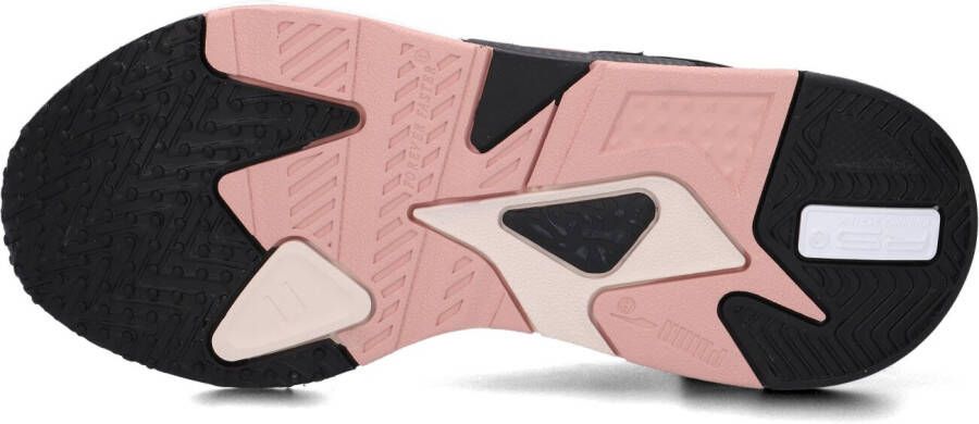 Puma Roze Lage Sneakers Rs-z Reinvent Wn's