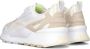 Puma Lage sneakers RS 3.0 Satin Wns White Dames - Thumbnail 4