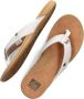 Reef Pacific teenslippers Cloud Schoenen Slippers Slippers - Thumbnail 10