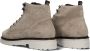 Rehab Stijlvolle Wolf Boots voor Heren Beige Heren - Thumbnail 5