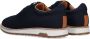 Rehab Schoenen Nolan Knit Dark Blue (1912 606114 8100) - Thumbnail 6