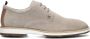 Rehab Footwear Pozato Dots | Khaki veterschoen - Thumbnail 8