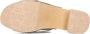 Scholl Footwear Hakken Beige Pescura sarah hakken beige - Thumbnail 8