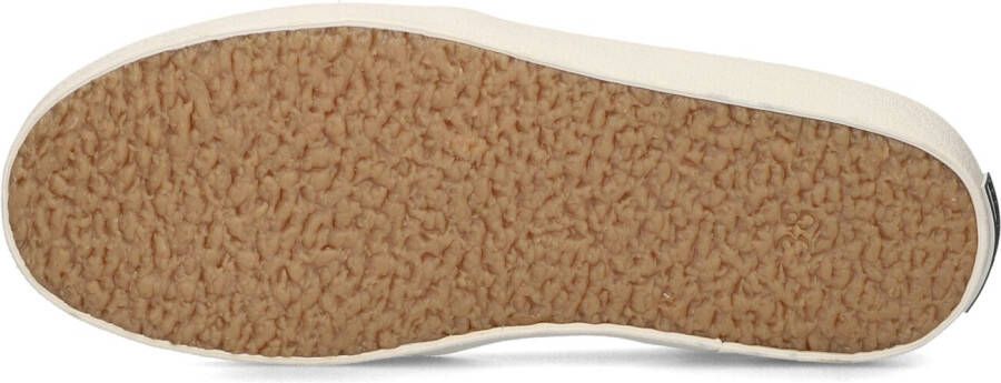 SCOTCH & SODA Beige Instappers Izomi W 11