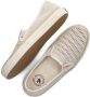 SCOTCH & SODA Instappers Dames Izomi W 11 Maat: 41 Materiaal: Textiel Kleur: Beige - Thumbnail 6