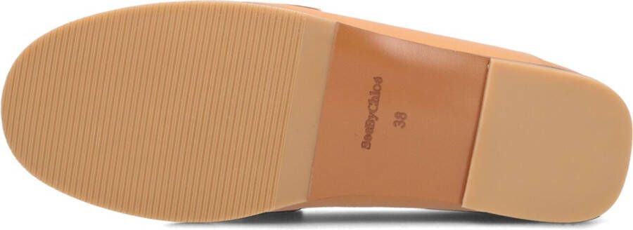 SEE BY CHLOÉ Bruine See By Chloé Loafers Monyca