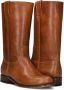 SENDRA Bruine Laarzen 3162 - Thumbnail 5