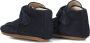 Shoesme Bp24w001 Schoenen Unisex Blauw - Thumbnail 4