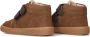 Shoesme Bn24w007 Schoenen Unisex Bruin - Thumbnail 4