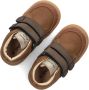 Shoesme Bn24w007 Schoenen Unisex Bruin - Thumbnail 6