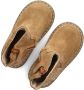 Shoesme B w004 Laarzen Suède Unisex Cognac - Thumbnail 7