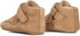 Shoesme Baby-Proof Babyschoentjes Meisjes Cognac - Thumbnail 4