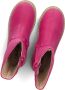 Shoesme Cr24w001 Laarzen Leer Meisjes Roze - Thumbnail 7