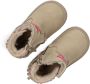 Shoesme Bn24w015 Schoenen Unisex Taupe - Thumbnail 6