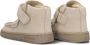 Shoesme Bn24w016 Schoenen Unisex Taupe - Thumbnail 5