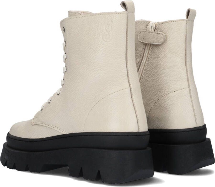 So Jamie Beige Veterboots Ch11138