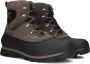 SOREL Bruine Boots Buxton Lace Wp - Thumbnail 2