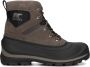 SOREL Bruine Boots Buxton Lace Wp - Thumbnail 4