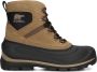 SOREL Bruine Boots Buxton Lace Wp - Thumbnail 4