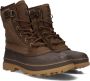 SOREL Bruine Boots Caribou Royal - Thumbnail 2