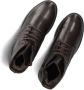 STEFANO LAURAN Veterboots Heren 3551 Maat: 46 Materiaal: Leer Kleur: Bruin - Thumbnail 5