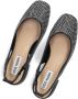 Steve Madden Zwarte Dames Hakken Smitten Black Dames - Thumbnail 6