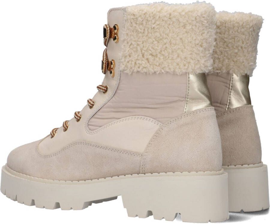 Tango Beige Veterboots Bee Bold 61