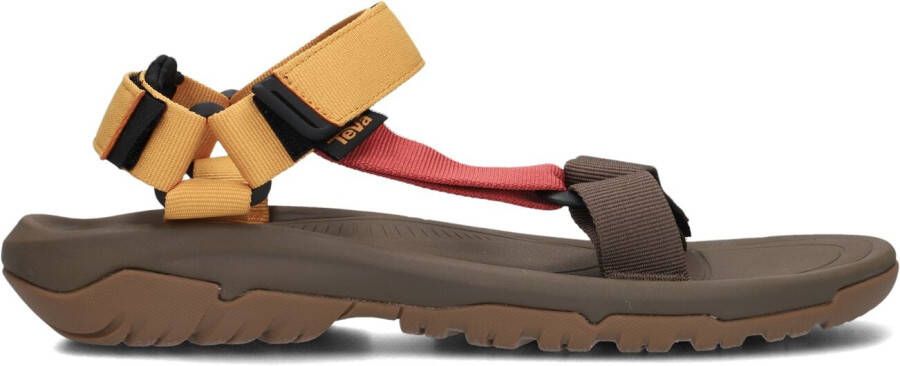 Teva Multi Sandalen M Hurricane Xlt2