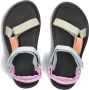 Teva W HURRICANE XLT2 E 1019235ELY Sandalen - Thumbnail 6