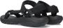 Teva Outdoorsandalen Hurricane XLT2 M´s met klittenbandsluiting - Thumbnail 11