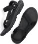 Teva Outdoorsandalen Hurricane XLT2 M´s met klittenbandsluiting - Thumbnail 13