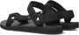 TEVA Zwarte Sandalen M Original Universal - Thumbnail 6