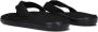 Teva M VOYA FLIP BRICK BLACK Heren Slippers BRICK BLACK - Thumbnail 10